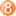 full-8